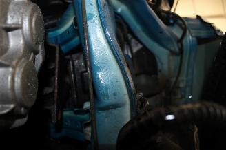 Kia Stonic  picture 17