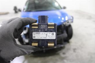 Kia Stonic  picture 25