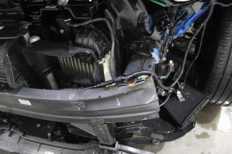 Kia Stonic  picture 22