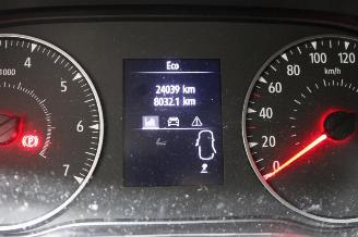 Dacia Sandero  picture 11