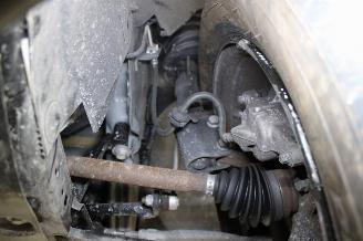 Dacia Sandero  picture 17