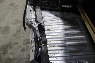 Skoda Octavia  picture 23