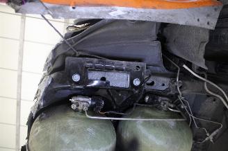 Skoda Octavia  picture 18