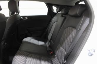 Kia Cee d cee'd picture 11