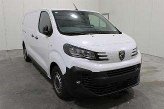 Peugeot Expert  picture 2