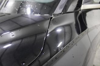 Hyundai Tucson  picture 8