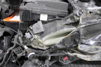 Kia Stonic  picture 22