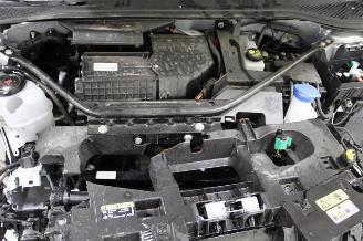 Volkswagen ID.4  picture 15