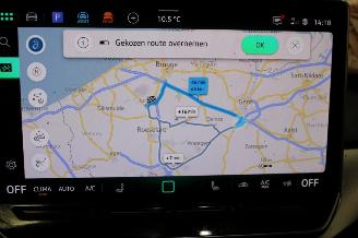 Volkswagen ID.4  picture 14