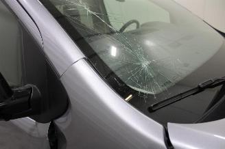 Peugeot Expert  picture 24