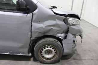 Peugeot Expert  picture 6