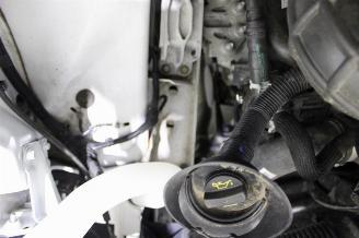 Ford Transit  picture 19