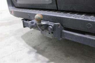 Ford Transit  picture 18