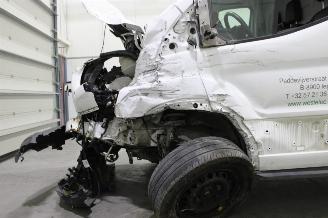 Ford Transit  picture 5