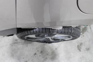 Hyundai Tucson  picture 9