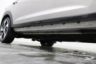 Hyundai Tucson  picture 19