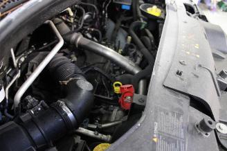 Renault Master  picture 14