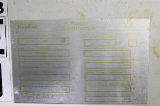 Renault Master  picture 25