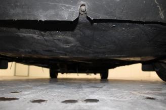 Renault Master  picture 15