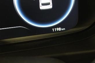 Hyundai I-20 i20 picture 12