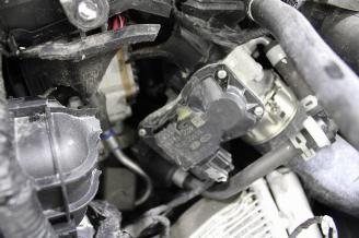 Hyundai I-20 i20 picture 19