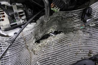 Hyundai I-20 i20 picture 17