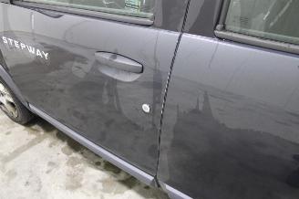 Dacia Lodgy  picture 8