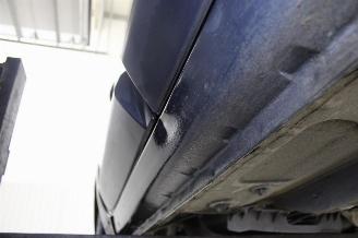 Dacia Lodgy  picture 19