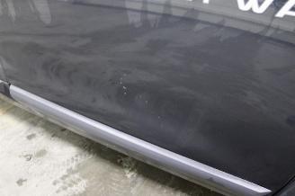 Dacia Lodgy  picture 25