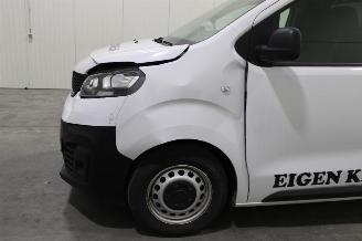 Fiat Scudo  picture 5