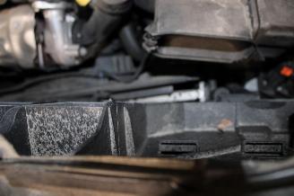 Fiat Scudo  picture 16