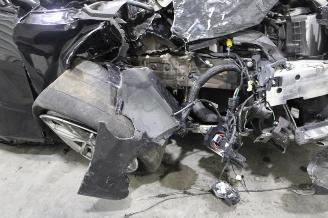 BMW 1-serie 118 picture 20