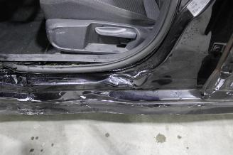 Volkswagen Polo  picture 21