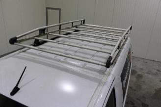 Fiat Scudo  picture 8