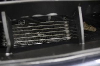 Nissan Micra  picture 21