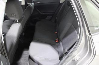 Volkswagen Polo  picture 10