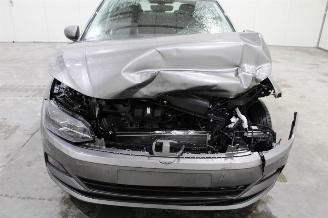 Volkswagen Polo  picture 6