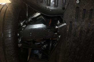 Audi Q4 e-tron picture 18