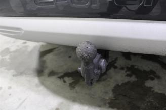 Audi Q4 e-tron picture 25