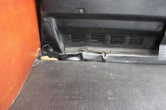 Ford Transit Custom  picture 20