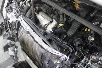 Fiat Doblo  picture 24