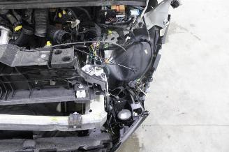 Fiat Doblo  picture 19