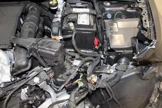 Peugeot 408  picture 14