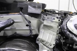 Fiat 500X  picture 22