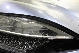 BYD SEAL  picture 24