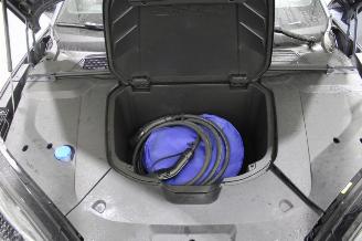 BYD SEAL  picture 15