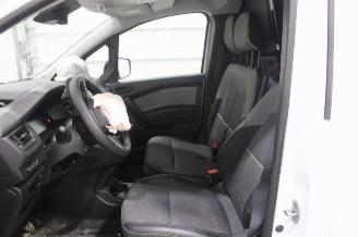 Renault Kangoo  picture 11