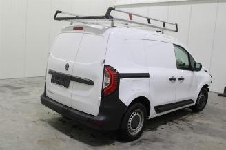 Renault Kangoo  picture 3
