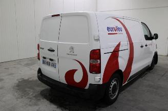 Peugeot Expert  picture 3