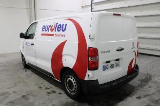 Peugeot Expert  picture 4